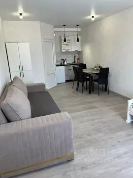 Комната Дагестан, Избербаш Набережная ул., 25