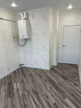 1-к кв. Краснодарский край, Анапа Парковая ул., 64Ак6 (43.0 м)