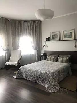 1-к кв. Псковская область, Псков Техническая ул., 8 (40.0 м)