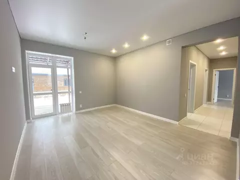 Дом в Башкортостан, Уфимский район, Русско-Юрмашский сельсовет, д. ...