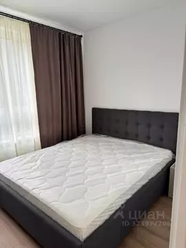 2-к кв. Москва Сосенское поселение, просп. Куприна, 30к1 (45.0 м)