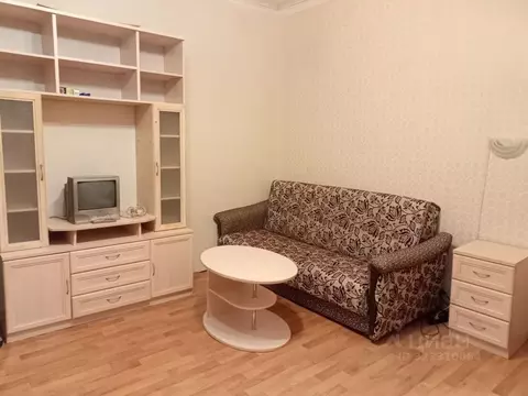 Комната Санкт-Петербург Подольская ул., 40 (16.0 м)