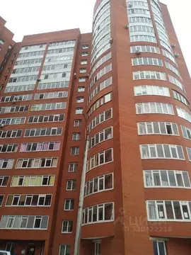 1-к кв. Пермский край, Пермь Новосибирская ул., 13 (47.5 м)