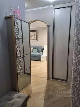 1-к кв. Башкортостан, Уфа просп. Октября, 22/2 (29.9 м)