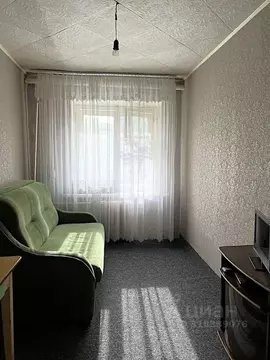 Комната Пензенская область, Пенза ул. Калинина, 97Б (10.0 м)