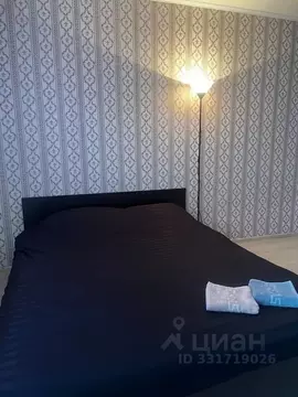 Студия Башкортостан, Уфа ул. Евгения Столярова, 4А (30.0 м)