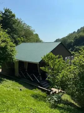 Дом в Краснодарский край, Сочи Магистральная ул., 27 (70 м)