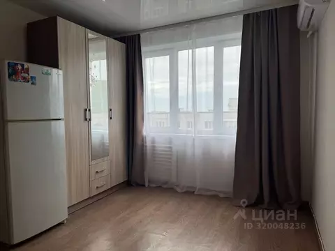 Комната Приморский край, Владивосток просп. Красного Знамени, 133/2