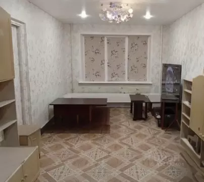 3-к кв. Самарская область, Тольятти 9-й кв-л,  (64.8 м)