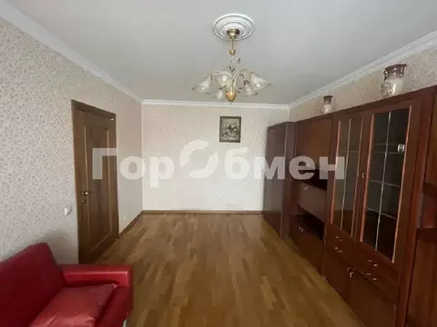 Продается 1-комнатная квартира