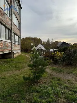 Участок в Ярославская область, Тутаевский муниципальный округ, ...