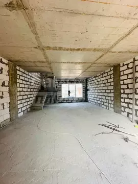 Дом в Севастополь Садовое товарищество Куликово Поле, ул. Брусничная, ...