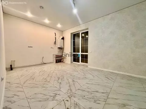 Дом в Иглино, переулок Якутова, 3 (120 м)