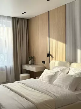 2-к кв. Татарстан, Казань ул. Николая Ершова, 65В (43.0 м)