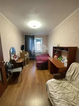 2-к кв. Новгородская область, Новгородский район, Ермолинское с/пос, ...