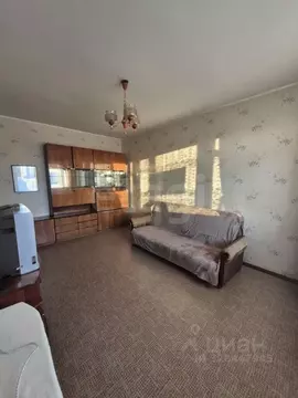 1-к кв. Ярославская область, Ярославль ул. Большая Техническая, 14 ...