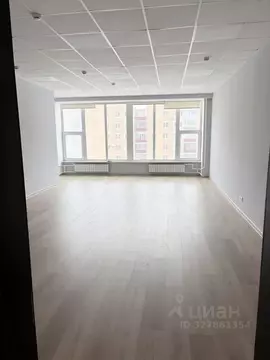 Офис в Москва Щербаковская ул., 3 (53 м)