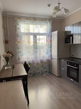 1-к кв. Ленинградская область, Сертолово Всеволожский район, ...