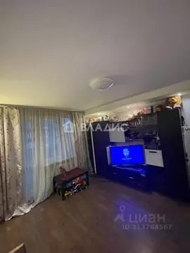 2-к кв. Калининградская область, Калининград ул. Лилии Иванихиной, 4 ...