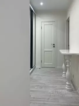 2-к кв. Новосибирская область, Мошковский район, с. Сокур, 4-й кв-л 2 ...