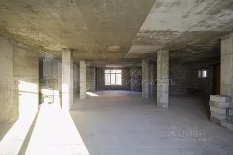 Коттедж в Тюменская область, Тюмень ул. Бакинских Комиссаров (630 м)