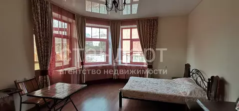 4-к кв. Ставропольский край, Ессентуки Майская ул. (169.4 м)