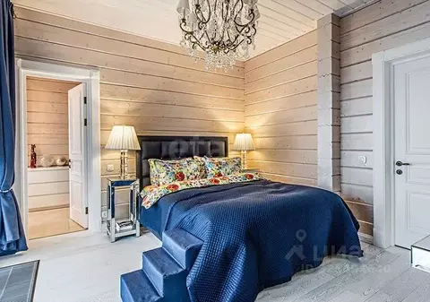 Дом в Тюменская область, Тюмень Яровское садовое товарищество, ул. ...