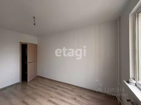 2-к кв. Курская область, Курск ул. Энгельса, 115/5 (35.3 м)