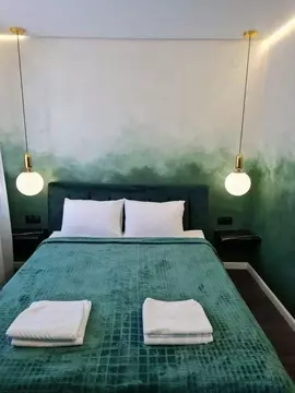 2-к кв. Удмуртия, Ижевск Пушкинская ул., 235 (44.0 м)