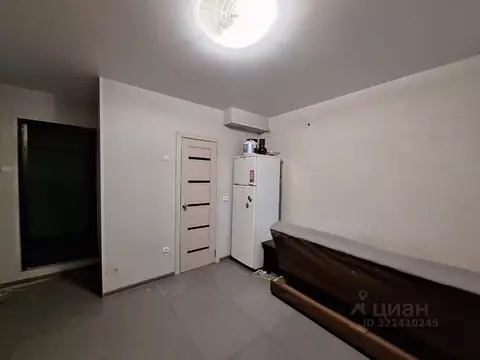 Помещение свободного назначения в Нижегородская область, Нижний ...