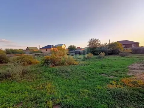 Участок в Бурятия, Тарбагатайский район, Саянтуйское с/пос, с. Нижний ...