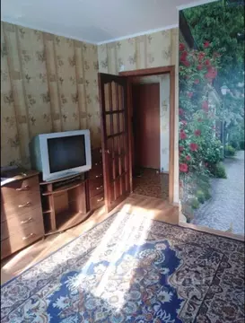 1-к кв. Белгородская область, Старый Оскол Южный мкр, 5 (38.0 м)