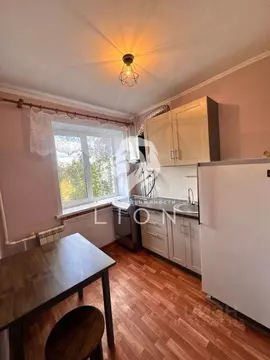 1-к кв. Белгородская область, Белгород ул. Щорса, 33 (31.0 м)