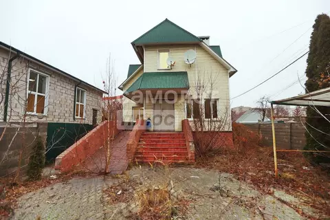 Помещение свободного назначения в Липецкая область, Липецк Верхняя ...