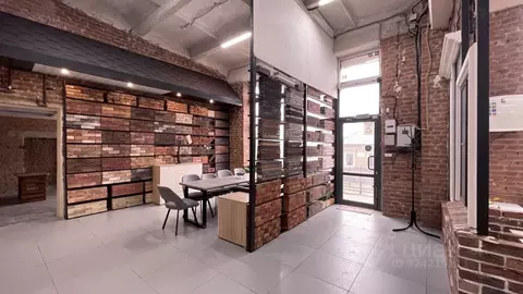 Помещение свободного назначения в Ростовская область, Ростов-на-Дону ...