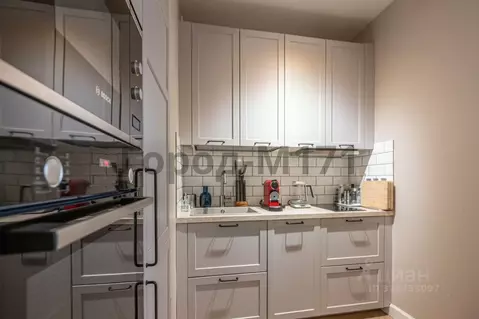 2-к кв. Санкт-Петербург дор. Кушелевская, 7к1 (54.2 м)