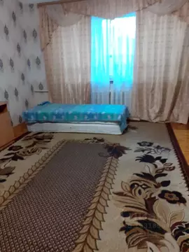 Дом в Крым, Симферополь ул. Промышленная (140 м)