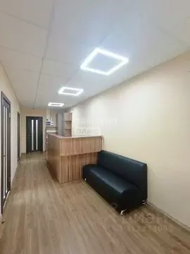 Офис в Хабаровский край, Комсомольск-на-Амуре просп. Ленина, 30к2 (62 ...