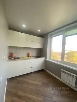 2-к кв. Орловская область, Мценск ул. Машиностроителей, 10 (43.0 м)