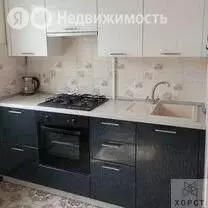 2-комнатная квартира: Ставрополь, улица 50 лет ВЛКСМ, 41/1 (54 м)