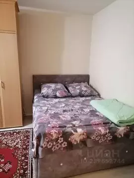 1-к кв. Чувашия, Новочебоксарск Парковая ул., 29 (30.0 м)