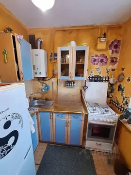 1-к кв. Чувашия, Чебоксары ул. Грасиса, 6к1 (37.6 м)