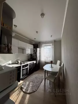 3-к кв. Башкортостан, Стерлитамак ул. Артема, 141 (67.1 м)