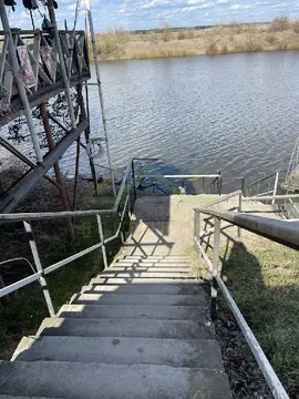 Продается участок в д. Подмоклово