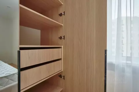 3-к кв. Липецкая область, Липецк ул. М.И. Неделина, 4Д (79.0 м)