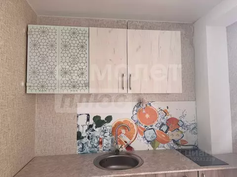 2-к кв. Севастополь Гагаринский муниципальный округ, ул. Военных ...