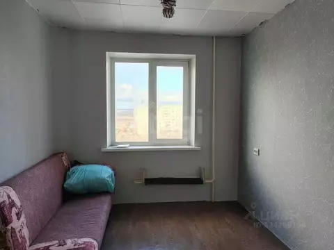 Студия Красноярский край, Красноярск бул. Солнечный, 11 (12.0 м)