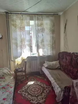 Комната Томская область, Томск Киевская ул., 88 (12.3 м)