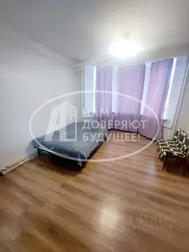 2-к кв. Пермский край, Лысьва ул. Мира, 83 (48.7 м)