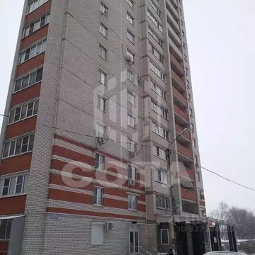 1-к кв. Воронежская область, Воронеж ул. 9 Января, 226 (42.0 м)